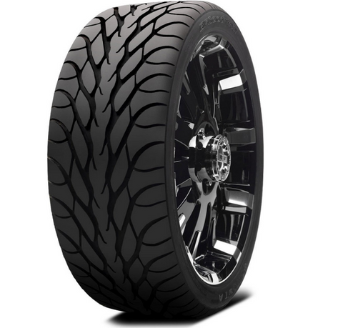 Llanta 305/35R24 BF Goodrich