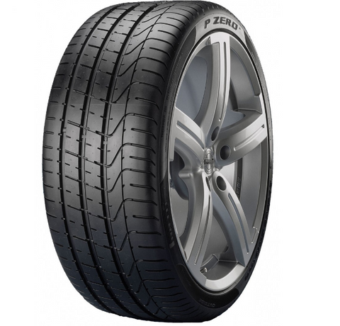 Llanta 235/50 R18 Pirelli