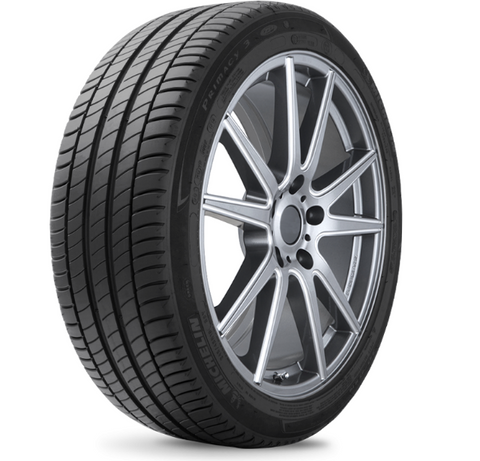 Llanta 275/40 R19 Michelin Primacy 3 Runflat 101Y