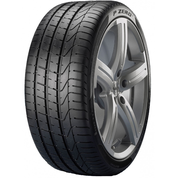 Llanta 225/40 R18 Pirelli