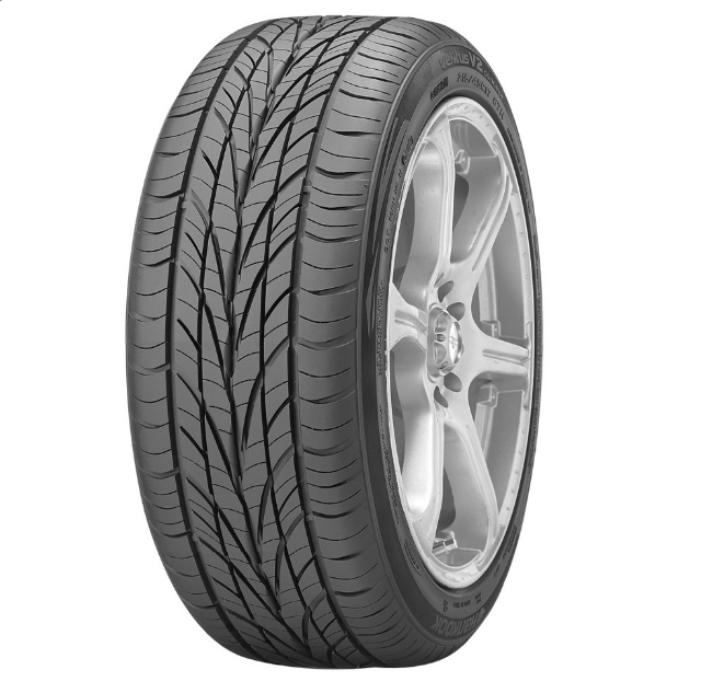 Llanta 195/50 R15 Hankook