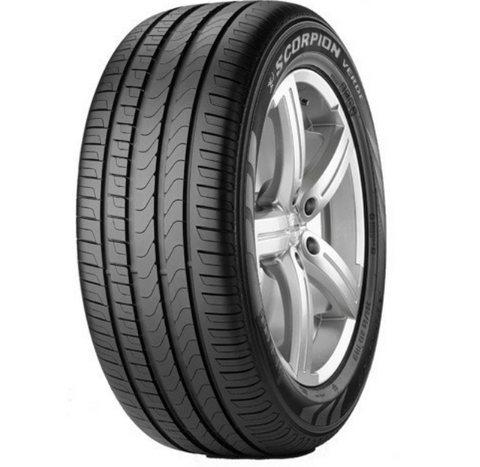 Llanta 215/65 R17 Pirelli