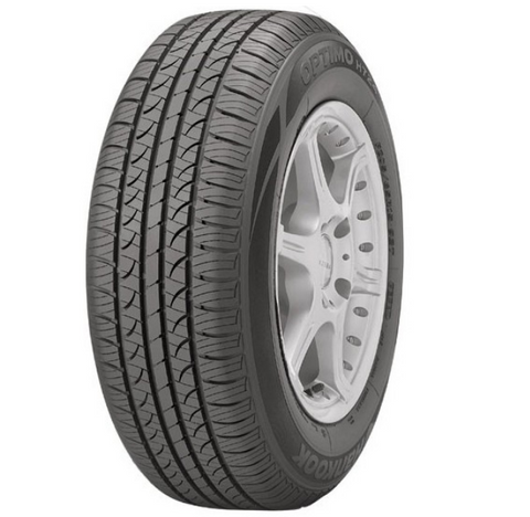 Llanta 195/70 R14 Hankook