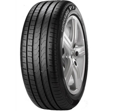 Llanta 245/40 R18 Pirelli