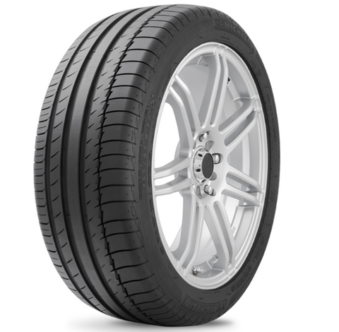 Llanta 255/50 R20 Pirelli