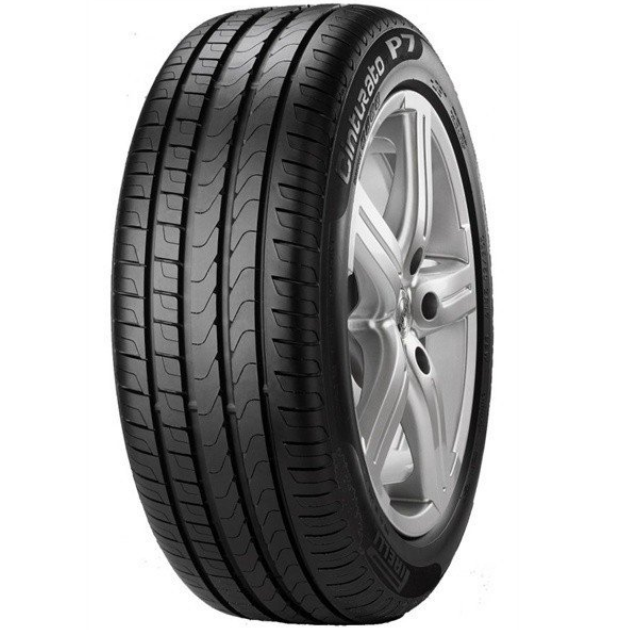 Llanta 205/40 R18 Pirelli