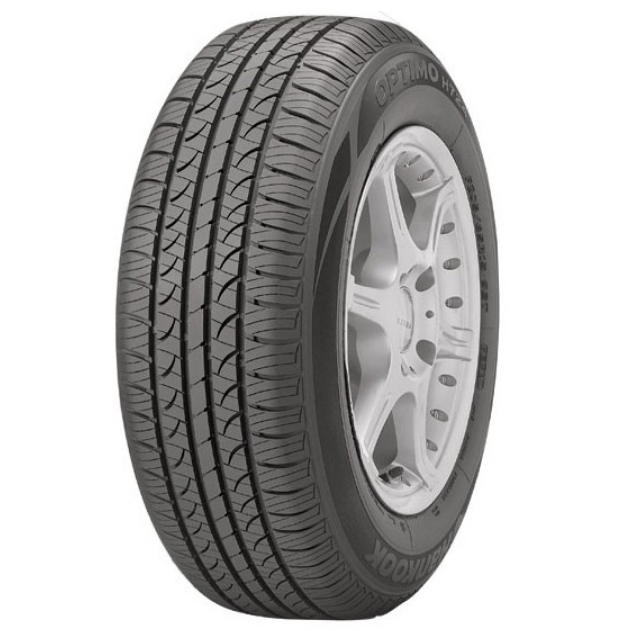 Llanta 175/65 R14 Hankook - ordena-com.myshopify.com