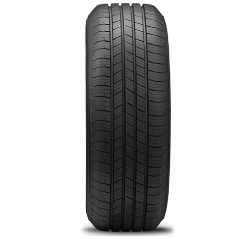 Llanta 215/70R15 MICHELIN DEFENDER 98T