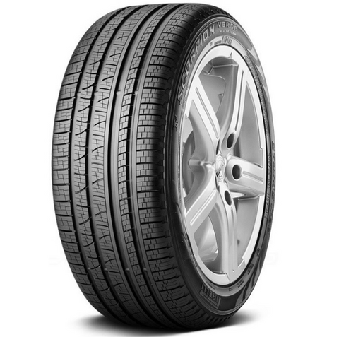 Llanta 235/70 R16 Pirelli