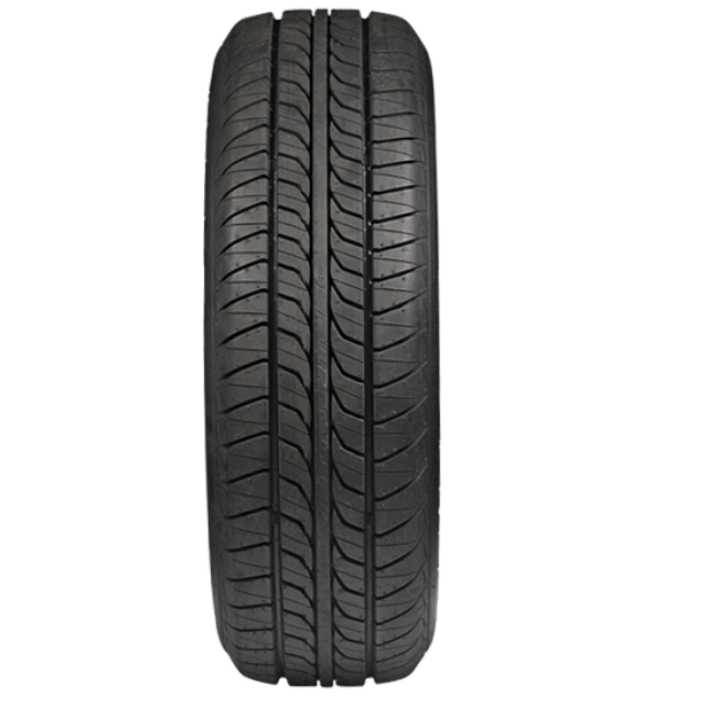 Llanta 195/60R14 Nitto NT650 86H