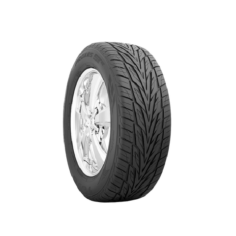 Llanta 225/65R17 Toyo Proxes ST3 106V