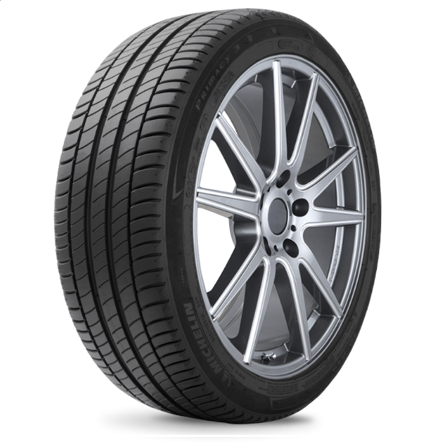 Llanta 215/55R17 MICHELIN PRIMACY 3 94V