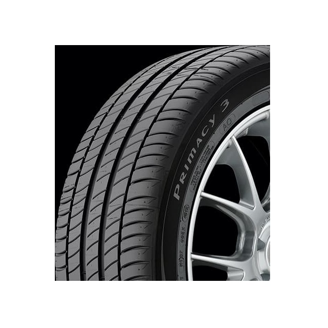 Llanta 215/50R17 Michelin Primacy 3 GX 95W BL TL