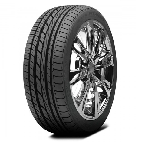 Llanta 225/55R17 Nitto NT850 101V