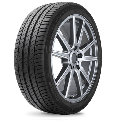 Llanta 205/60R16 MICHELIN PRIMACY 3 ST 92V BL TL