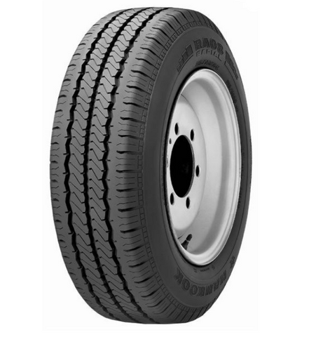 Llanta 215/70 R16 Hankook