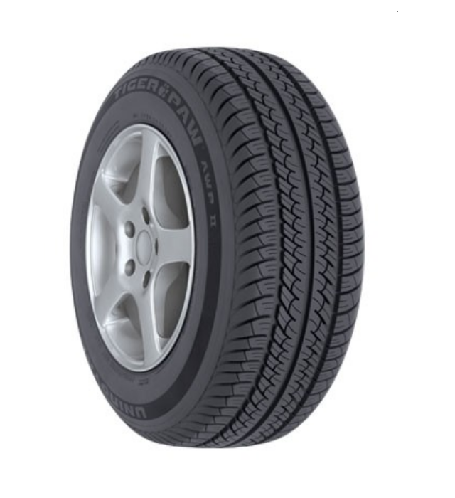 Llanta 175/70 R14 Uniroyal - ordena-com.myshopify.com