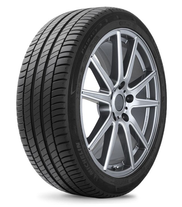 Llanta 215/65 R17 MICHELIN PRIMACY 3 99V