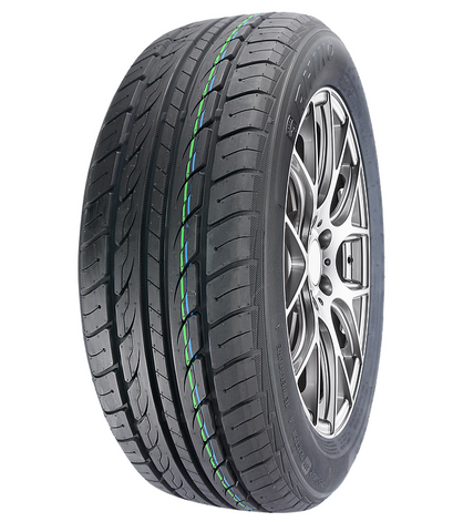 Llanta 205/55R16 RHINO COMFORT 355 91V