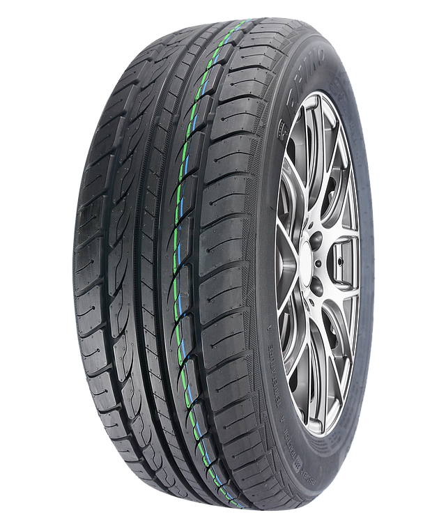 Llanta 175/65 R14 Rhino Comfort 355 82 H Bl Tl - ordena-com.myshopify.com