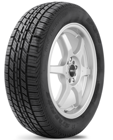 Llanta 165/70 R13 Starfire Tires Sf340 79 T Tl - ordena-com.myshopify.com