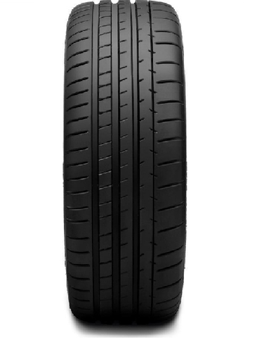 Llanta 265/35R19 Michelin