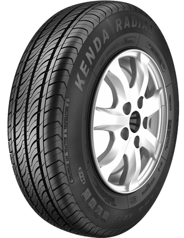 Llanta 195/70R14 Kenda KR23 91H TL