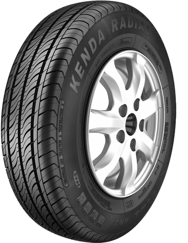 Llanta 195/55R15 KENDA KR23 85V