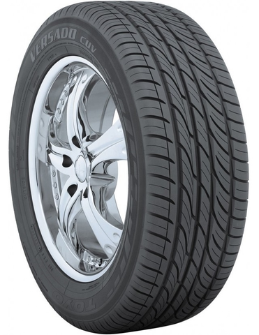 Llanta 255/55R18 Toyo Versado CUV 109V