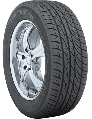 Llanta 235/65R18 TOYO VERSADO CUV 106T