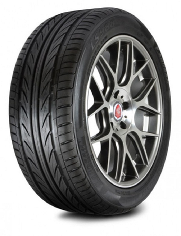 Llanta 225/45ZR17 LANDSAIL LS988 94W TT XL