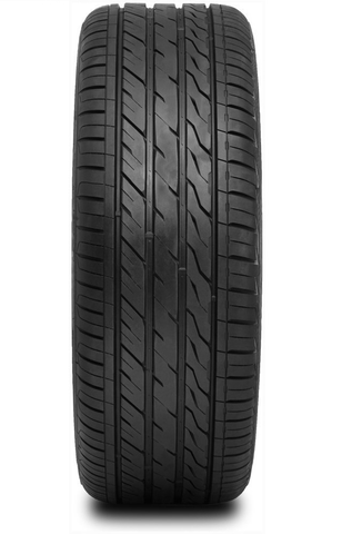 Llanta 275/40ZR20 Landsail LS588 SUV 106W XL