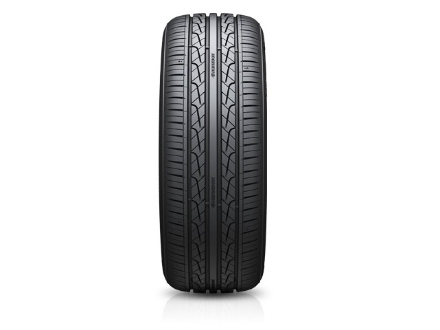 Llanta 225/45 R17 Hankook VENTUS V2 CONCEPT2 H457 94V