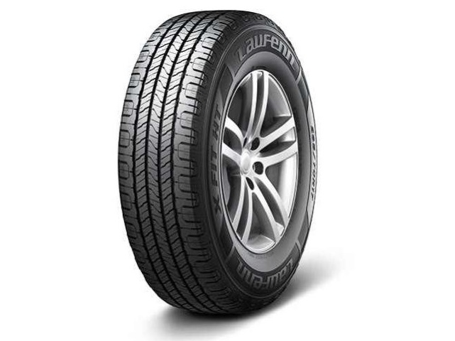 Llanta 225/65R17 Laufenn X FIT HT 102T