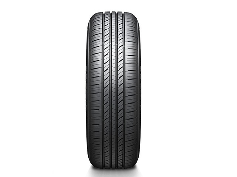 Llanta 205/70 R15 Laufenn