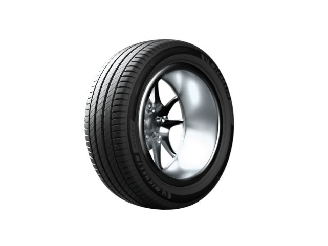 Llanta 235/45R18 Michelin Primacy 4 98Y