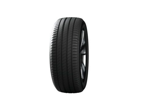 Llanta 235/45R18 Michelin Primacy 4 98Y