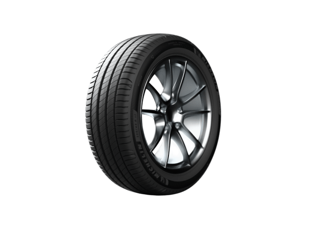 Llanta 235/45R18 Michelin Primacy 4 98Y