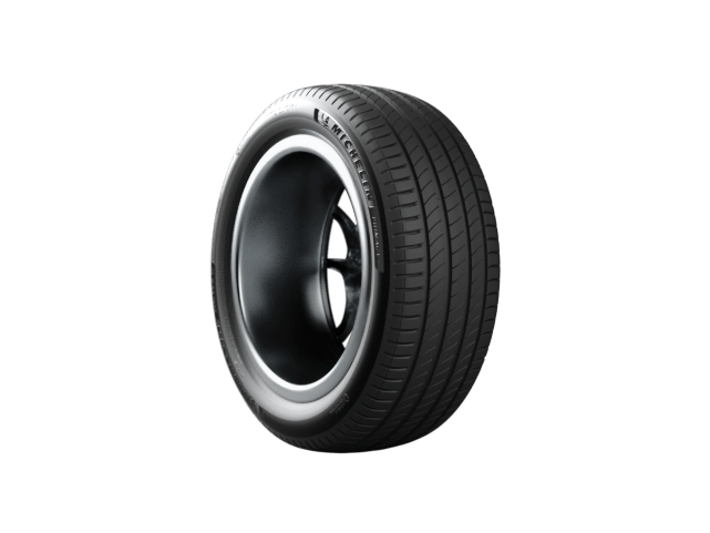 Llanta 215/55R16 Michelin Primacy 4 93V