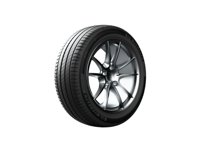 Llanta 205/50R17 Michelin Primacy 4 89V