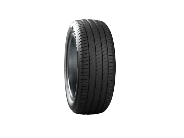 Llanta 205/50R17 Michelin Primacy 4 89V