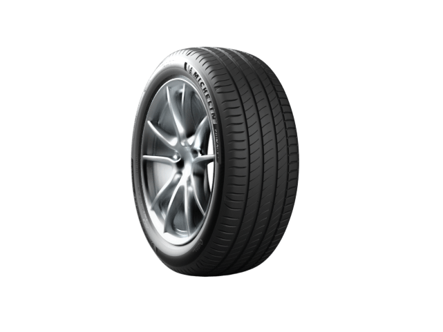 Llanta 205/50R17 Michelin Primacy 4 89V