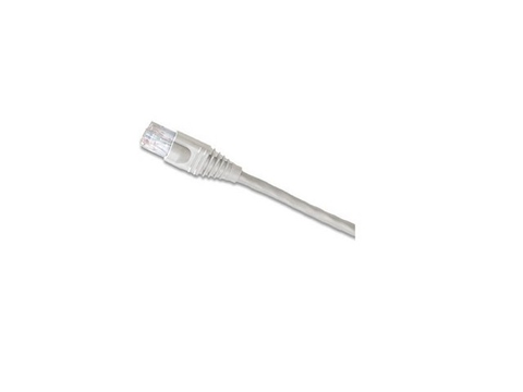 Leviton 62460 03 W Cordon De Parcheo Extreme Cat 6 Estandar De 3 Pies Blanco - ordena-com.myshopify.com