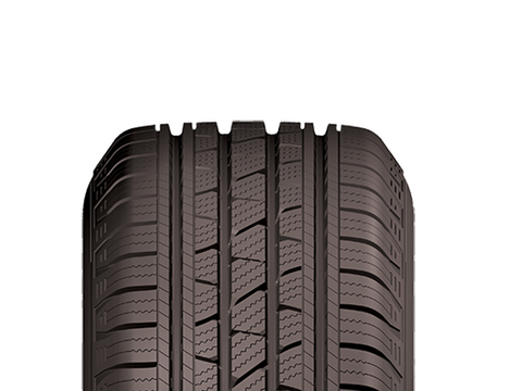 Llanta 255/50R20 Cooper DISCOVERER SRX 109H