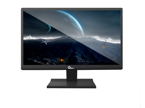 Qian Qm2128001 Monitor Led 21.5 Hd Mod - ordena-com.myshopify.com