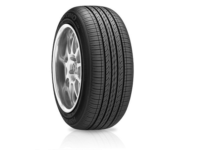 Llanta 185/60 R15 Hankook Optimo H426 84 H - ordena-com.myshopify.com