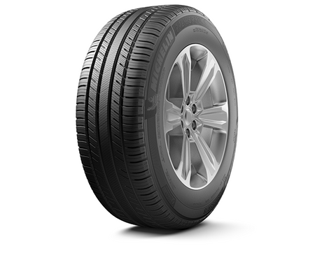 Llanta 225/70R16 Michelin PREMIER LTX 103H