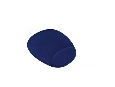 Vorago Mp 100 Tapete Para Mouse Azul