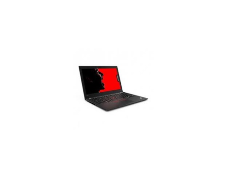 Lenovo Laptop Think Pad X280 12.5 Ci7 8650 U 16gb 256gb Ssd - ordena-com.myshopify.com