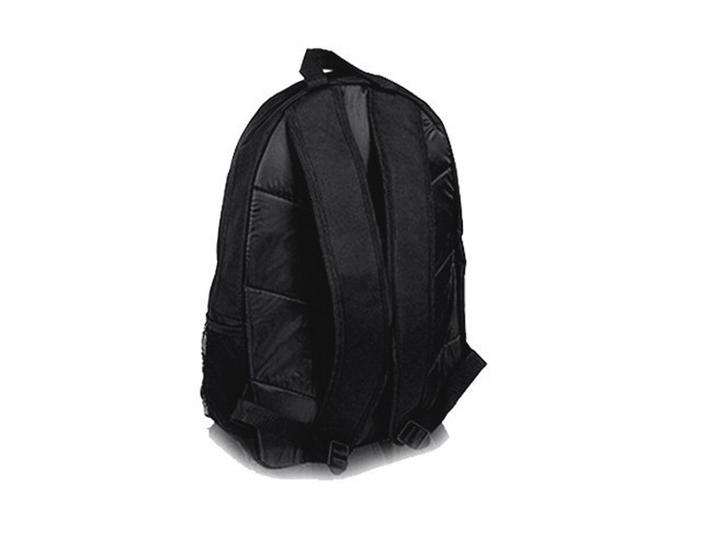 Hp C3 R65 La Mochila Para Laptop 16.1 Color Negro Con Gris - ordena-com.myshopify.com